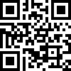 https://khabaronline.ir/xFKn