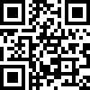 https://khabaronline.ir/xj4cw