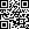 https://khabaronline.ir/xnNP8