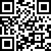 https://khabaronline.ir/x6Y7Z