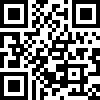 https://khabaronline.ir/xpZWf