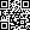 https://khabaronline.ir/xnWwB