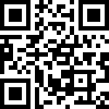 https://khabaronline.ir/x3LvB