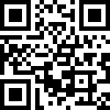 https://khabaronline.ir/xpmxb