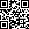 https://khabaronline.ir/xk5hP