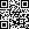 https://khabaronline.ir/xnSPk