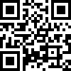 https://khabaronline.ir/xp9fH