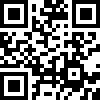 https://khabaronline.ir/x89sf