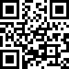https://khabaronline.ir/x7qW6