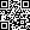 https://khabaronline.ir/xpNMr