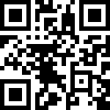 https://khabaronline.ir/xpMfk