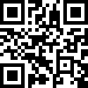 https://khabaronline.ir/xpLGK