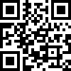 https://khabaronline.ir/x48DQ