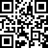 https://khabaronline.ir/xnMNp
