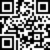 https://khabaronline.ir/xq4GP