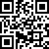 https://khabaronline.ir/x3B7D