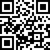 https://khabaronline.ir/xq3F8