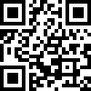 https://khabaronline.ir/xpTz4