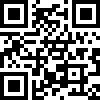https://khabaronline.ir/xnn45