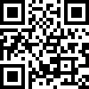 https://khabaronline.ir/xpxv2