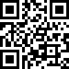https://khabaronline.ir/xq4BV