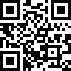 https://khabaronline.ir/xpc5K