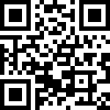 https://khabaronline.ir/xq3hz
