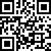 https://khabaronline.ir/x4Zz