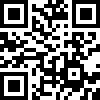 https://khabaronline.ir/xp2qn