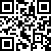 https://khabaronline.ir/x8MWs
