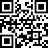 https://khabaronline.ir/xnMT7