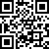 https://khabaronline.ir/xnynR