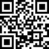 https://khabaronline.ir/xpZ3C