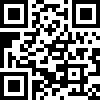 https://khabaronline.ir/x47m8