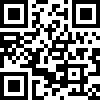 https://khabaronline.ir/xp4W8