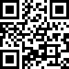 https://khabaronline.ir/xq4vw