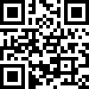 https://khabaronline.ir/xGyB