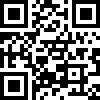 https://khabaronline.ir/xm6Jy
