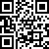 https://khabaronline.ir/xnW2G