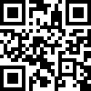 https://khabaronline.ir/xdBwJ