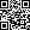 https://khabaronline.ir/xgN2b