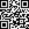 https://khabaronline.ir/x4MRy