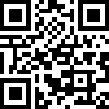 https://khabaronline.ir/x6yj2