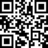 https://khabaronline.ir/xnLbT