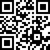 https://khabaronline.ir/xpGhQ