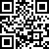 https://khabaronline.ir/xpxjY