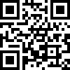 https://khabaronline.ir/xnLnJ
