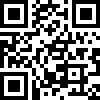 https://khabaronline.ir/x46hq