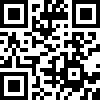 https://khabaronline.ir/xpSCW