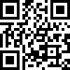 https://khabaronline.ir/xpPwF